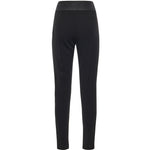 Pantaloni slim fit lana FR6609 ATNEF0GME FENDI 