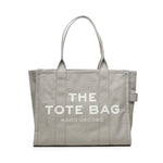 Borsa tote The Canvas grande M0016156 050 MARC JACOBS 