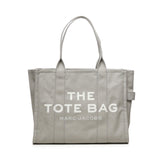 Borsa tote The Canvas grande M0016156 050 MARC JACOBS 