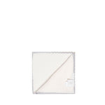 Sciarpa in lino K77POCA01TES0K120 01-06 ELEVENTY 