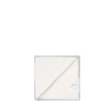 Sciarpa in lino K77POCA01TES0K120 01-06 ELEVENTY 