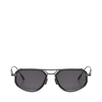 Occhiali da sole C397 CPT79 GRP CAPOTE 