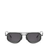 Occhiali da sole C397 CPT79 GRP CAPOTE 