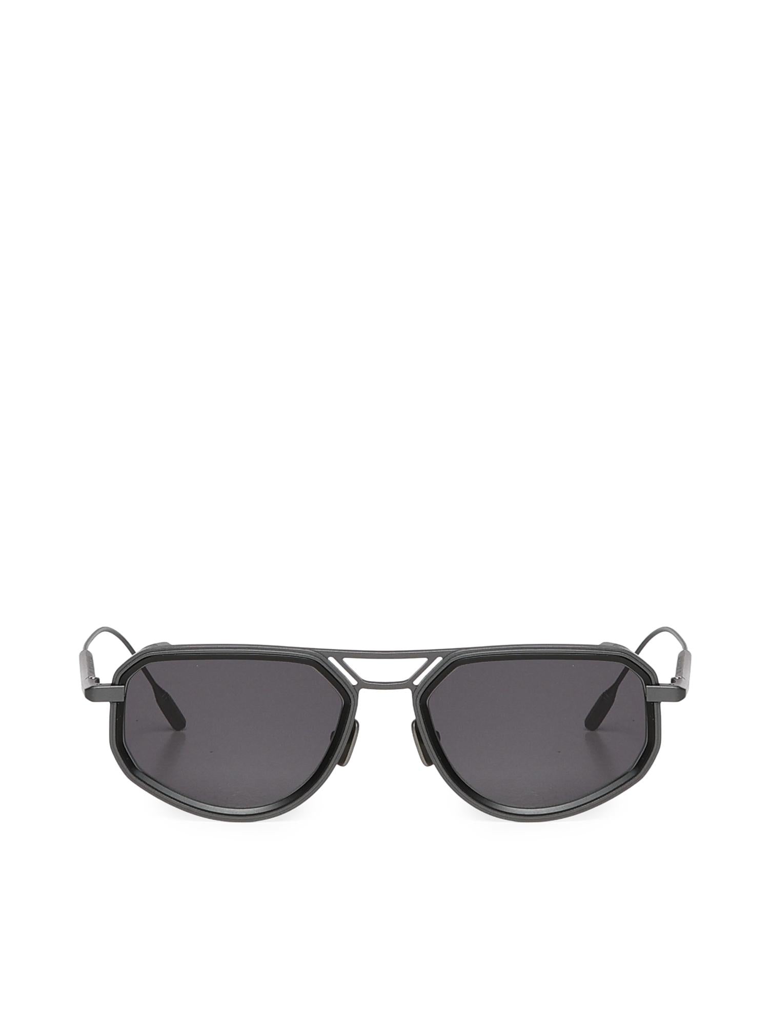 Occhiali da sole C397 CPT79 GRP CAPOTE 