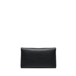 Pochette Demi con logo 73BS9EQ01 DEMINERO V° 73 