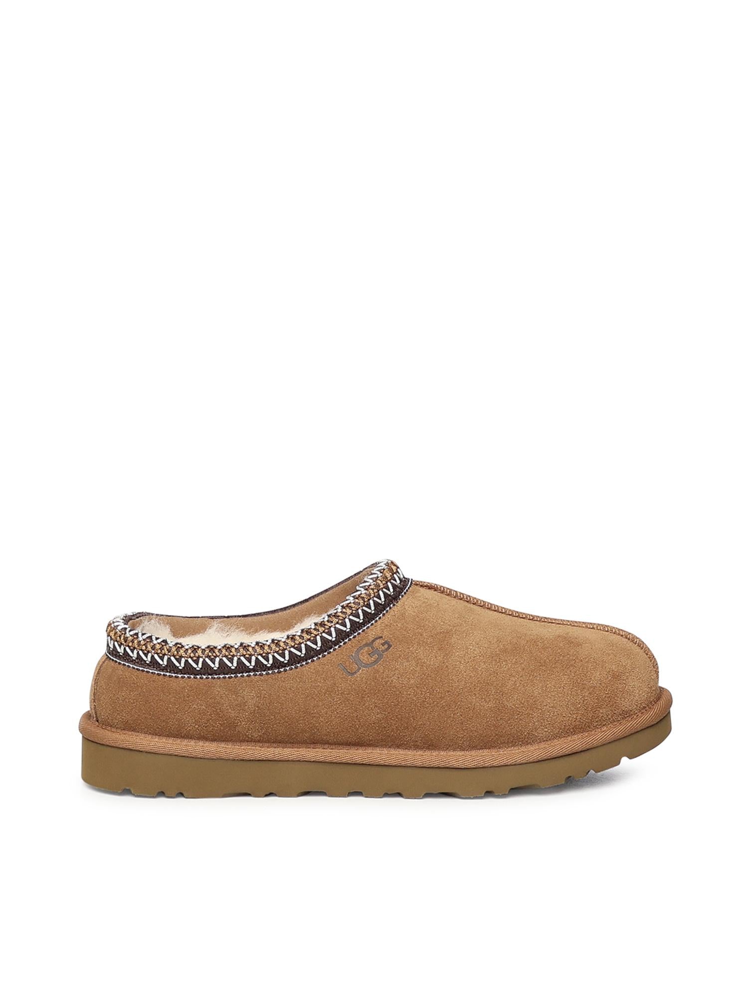 Slip-on Tasman II<BR/> 1174671 CHE UGG 