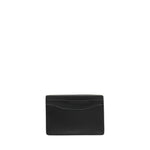 Portacarte The Card Case 2F3SMP046S07 001 MARC JACOBS 