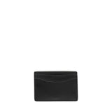 Portacarte The Card Case 2F3SMP046S07 001 MARC JACOBS 