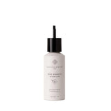 Essential parfums - Rose magnetic EdP 150 ml ricarica by Sophie Labbé ESP003R02 EDP RECHARGE1 ESSENTIAL PARFUMS 