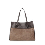 Borsa shopping Marcella BS12130 14231 GIANNI CHIARINI 