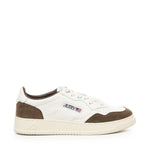 Sneakers Medalist AULM GS34 AUTRY 