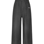 Pantaloni Da Tuta Trompe L'Œil 838695 TSWB31140 BALENCIAGA 