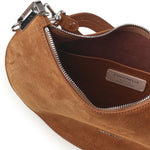 Borsa Sunup Medium E1QKG130201 W11 COCCINELLE 