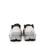 Sneakers Cloudmonster 6197657  ON 