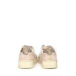 Sneakers Medalist low super vintage AVLW LS05 AUTRY 
