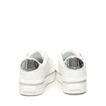 Sneaker UP 910<BR/> 4A5717EX02204370  LIU JO 