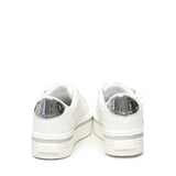 Sneaker UP 910<BR/> 4A5717EX02204370  LIU JO 