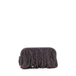 Pochette Venus la grande<BR/> 0010 111 BENEDETTA BRUZZICHES 
