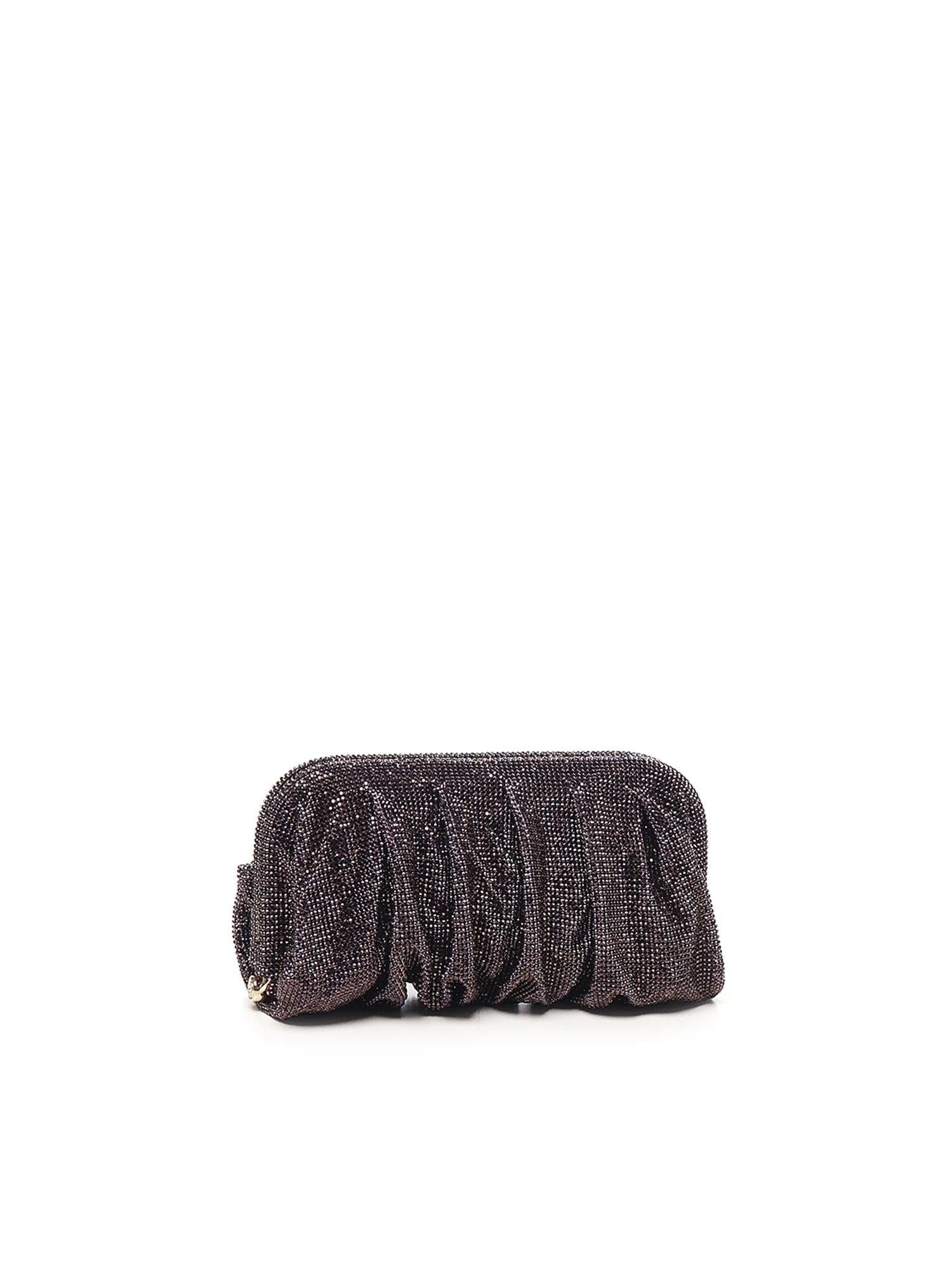 Pochette Venus la grande<BR/> 0010 111 BENEDETTA BRUZZICHES 