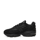 Sneakers M1000 M1000B  NEW BALANCE 