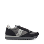 Sneakers Jazz Original S2044 727 SAUCONY 