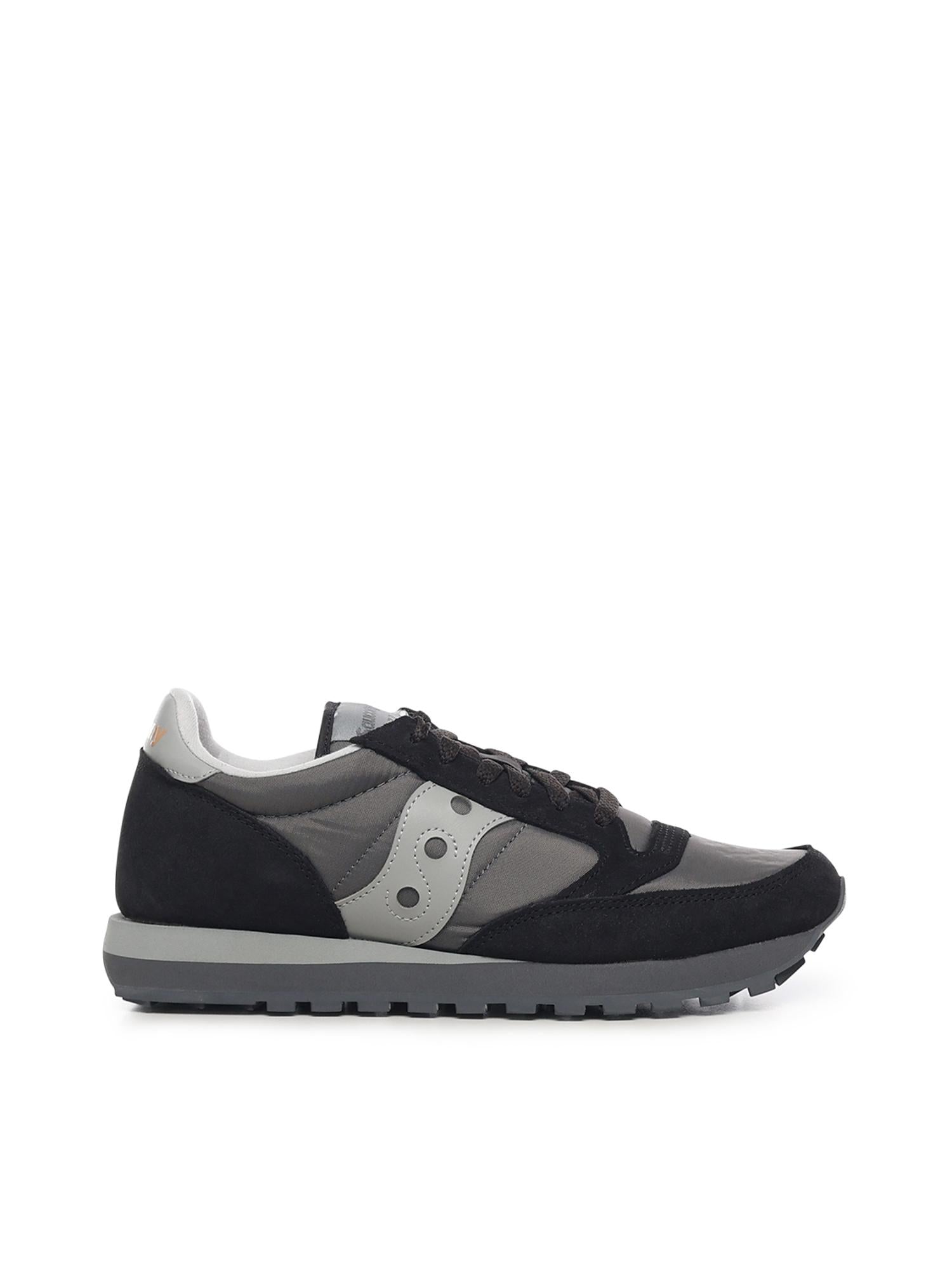 Sneakers Jazz Original S2044 727 SAUCONY 