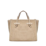 Borsa Miss Marcella 32 BS9762 9308 GIANNI CHIARINI 