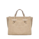 Borsa Miss Marcella 32 BS9762 9308 GIANNI CHIARINI 