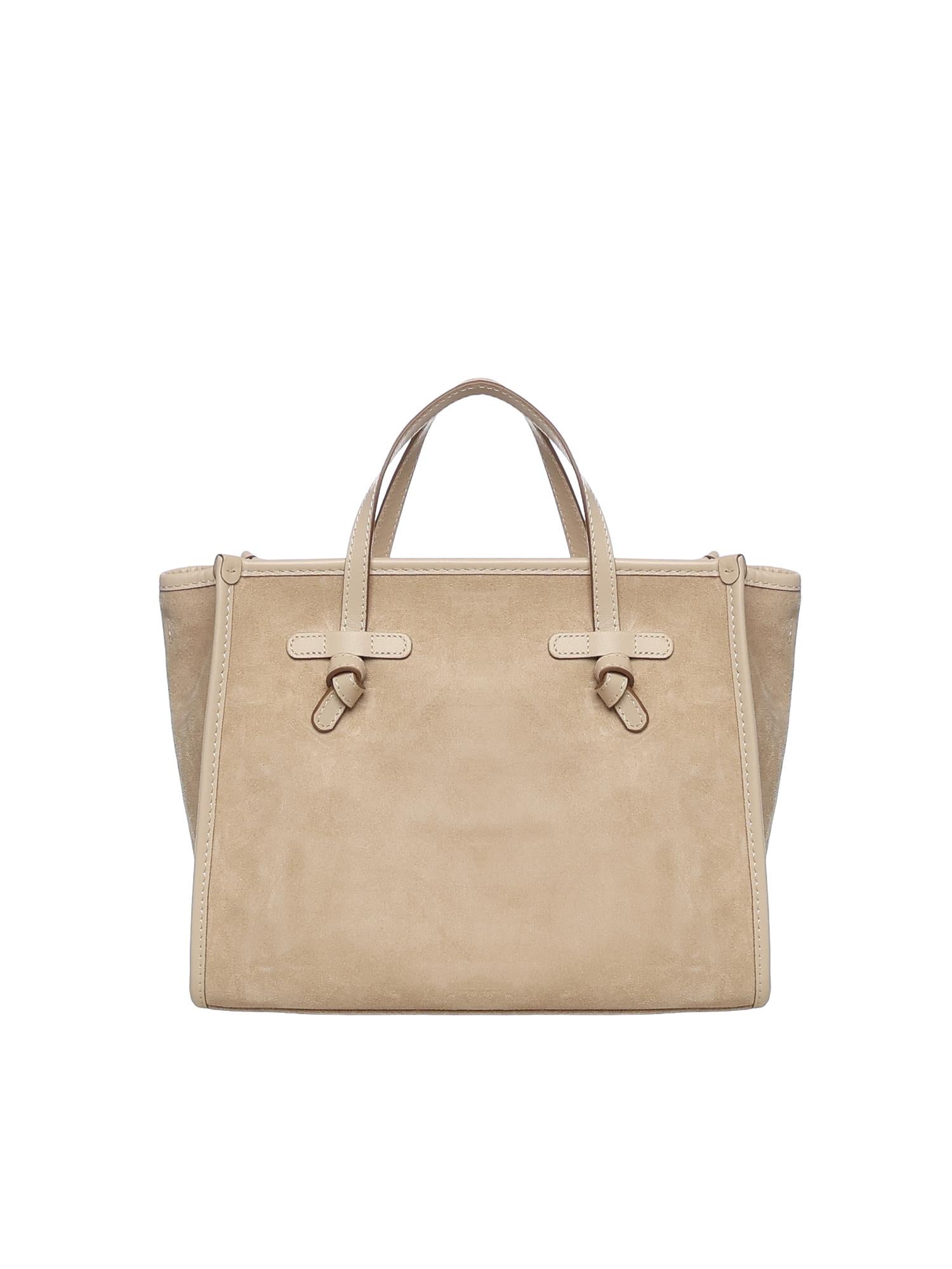 Borsa Miss Marcella 32 BS9762 9308 GIANNI CHIARINI 