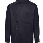 Camicia 'La Chemise Cuadro' 25HSHM00537AW00631 380 JACQUEMUS 