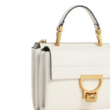 Mini bag Arlettis E1MD555B701 N17 COCCINELLE 