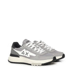 Sneaker Niki 2.0 Solid Z45120 34 SUN 68 