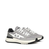 Sneaker Niki 2.0 Solid Z45120 34 SUN 68 