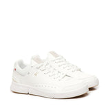 Sneakers Roger Centre Court 3MD11270228  ON 
