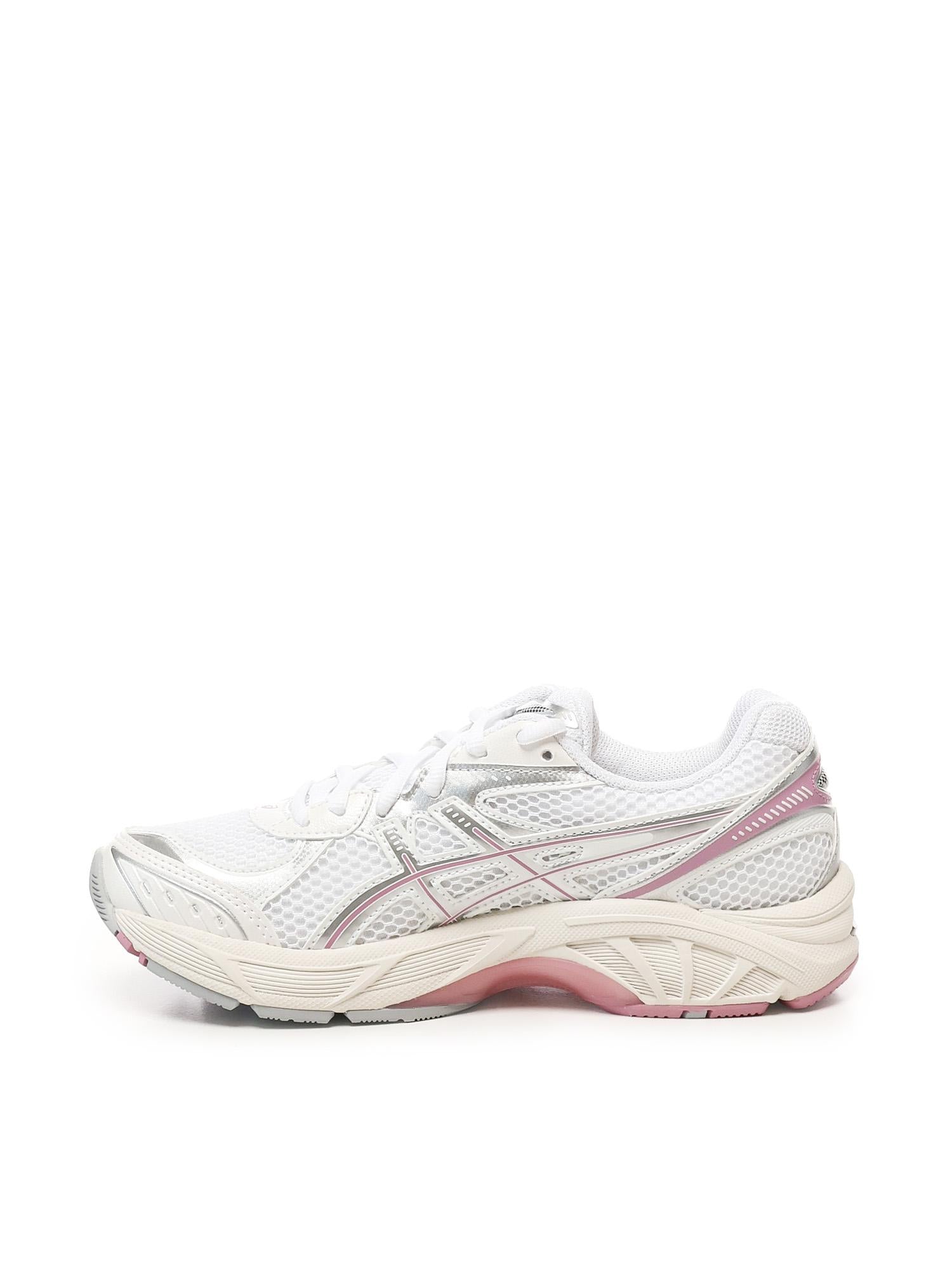 Sneakers GT-2160 1203A275 107 ASICS 