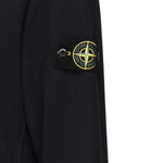 Felpa girocollo con logo K2S156100028 S0A20V0020 STONE ISLAND 