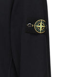 Felpa girocollo con logo K2S156100028 S0A20V0020 STONE ISLAND 