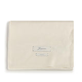 Sciarpa "L'Echarpe Cachemiro" in cashmere 25HACM00726AK00249 110 JACQUEMUS 
