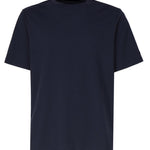 T-shirt in cotone TSPM -503B AUTRY 