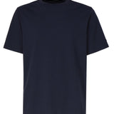 T-shirt in cotone TSPM -503B AUTRY 