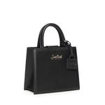 Borsa Shop Mini in pelle SHBM0002 01721L MC2 SAINT BARTH 