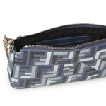 Pouch Baguette 8BS073 AV1YF1LAZ FENDI 