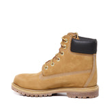 Timberland Premium 6 inch TB1103617131  TIMBERLAND 