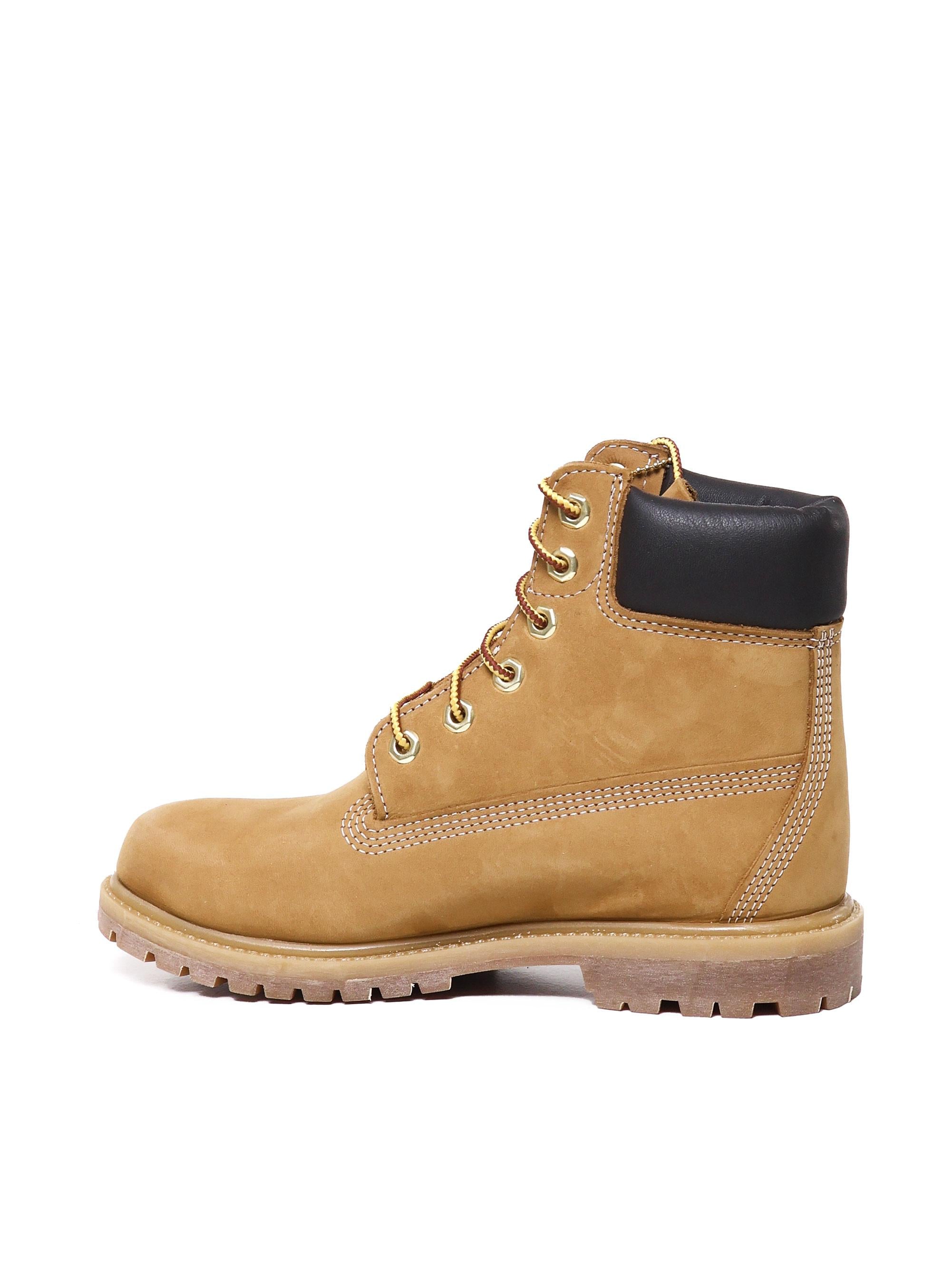 Timberland Premium 6 inch TB1103617131  TIMBERLAND 
