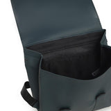 MSN Bag 13300 MYSTIQUE RAINS 