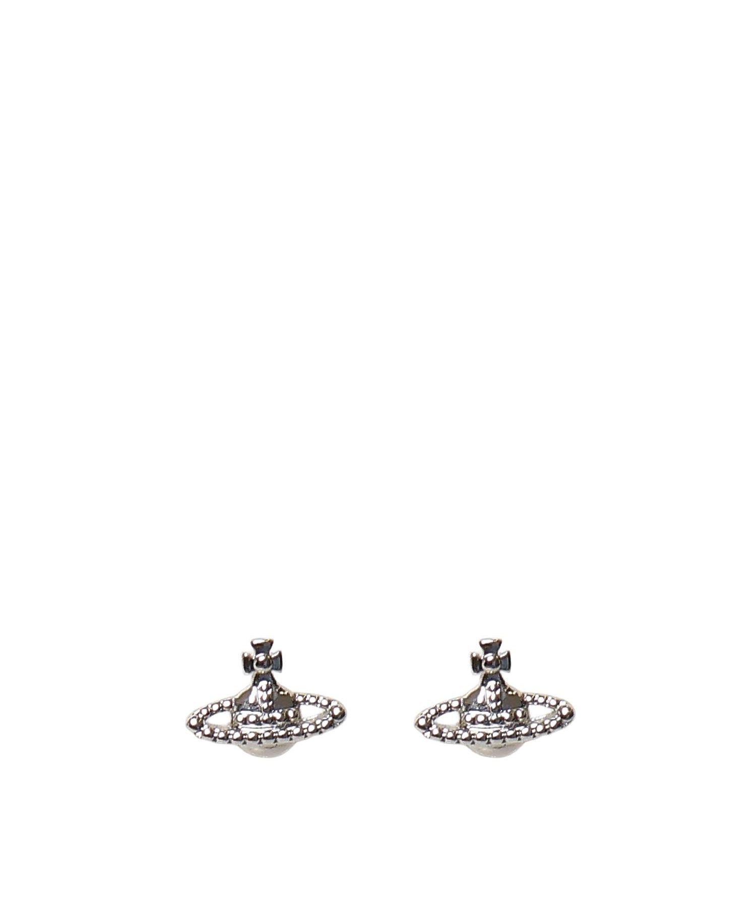 FARAH EARRINGS 62010015 02P019P019 VIVIENNE WESTWOOD 