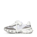 Sneaker DG Country Road CK2403 A6N768T000 DOLCE & GABBANA 