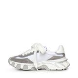 Sneaker DG Country Road CK2403 A6N768T000 DOLCE & GABBANA 