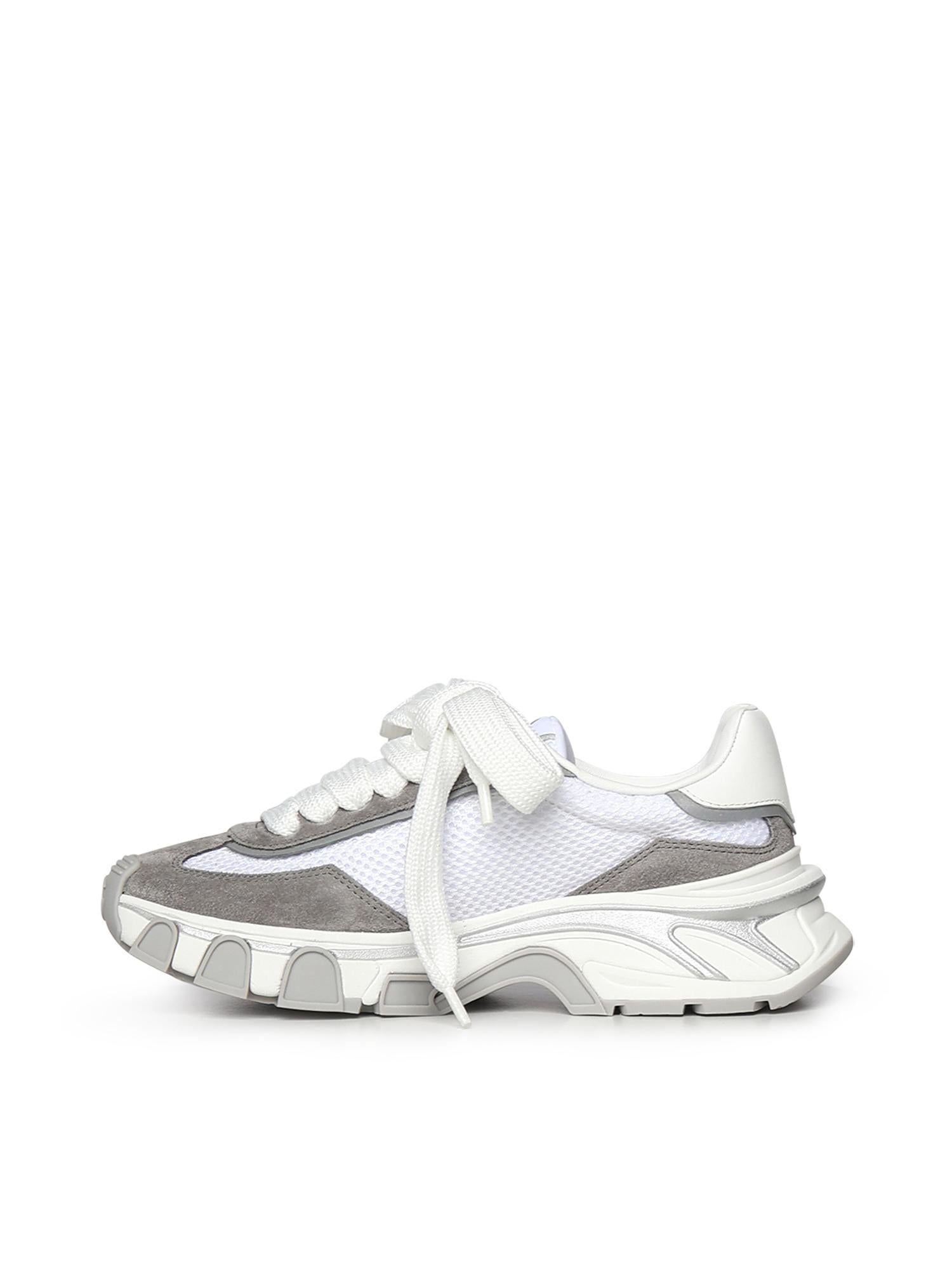 Sneaker DG Country Road CK2403 A6N768T000 DOLCE & GABBANA 