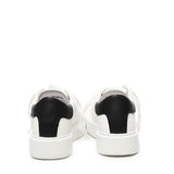 Sneakers Sfera in pelle W421 SF-CAWB D.A.T.E. 